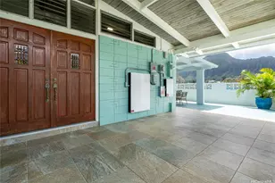 45-663 Anoi Rd, Kaneohe, HI 96744 - Photo 11