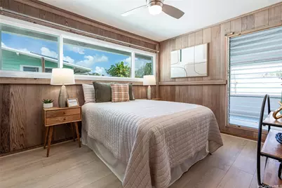 45-663 Anoi Road, Kaneohe, HI 96744 - Photo 15