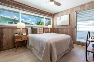 45-663 Anoi Rd, Kaneohe, HI 96744 - Photo 15