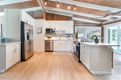 45-663 Anoi Road, Kaneohe, HI 96744 - Photo 1