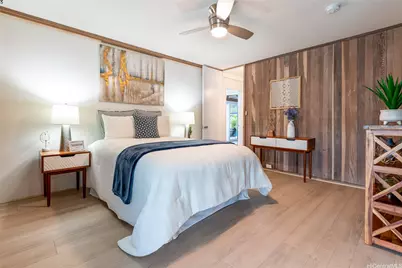 45-663 Anoi Road, Kaneohe, HI 96744 - Photo 7