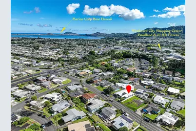 45-663 Anoi Road, Kaneohe, HI 96744 - Photo 21