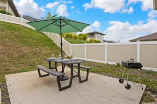 84-816 Maiola St, Waianae, HI 96792 - Photo 17