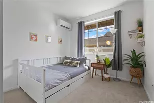 84-816 Maiola St, Waianae, HI 96792 - Photo 13