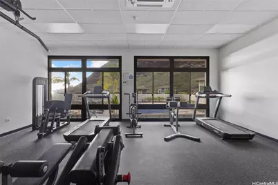 84-816 Maiola Street #40, Waianae, HI 96792 - Photo 23