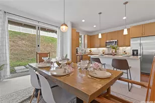 84-816 Maiola St, Waianae, HI 96792 - Photo 9