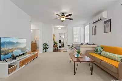 84-816 Maiola Street #40, Waianae, HI 96792 - Photo 5