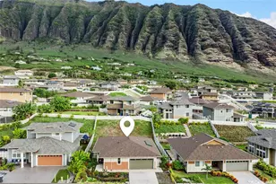 84-816 Maiola St, Waianae, HI 96792 - Photo 21