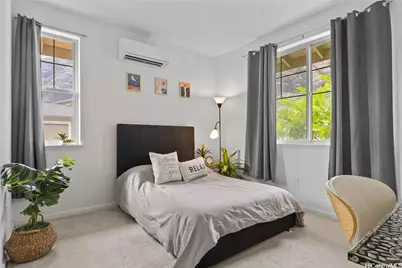 84-816 Maiola Street #40, Waianae, HI 96792 - Photo 15