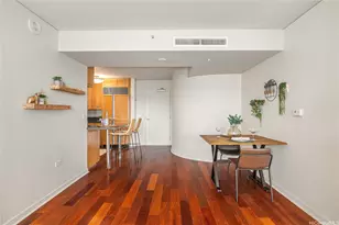 1296 Kapiolani Blvd, Honolulu, HI 96814 - Photo 7