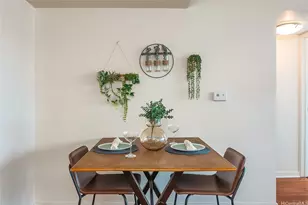 1296 Kapiolani Blvd, Honolulu, HI 96814 - Photo 9