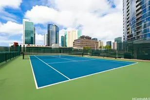 1296 Kapiolani Blvd, Honolulu, HI 96814 - Photo 21