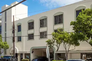 846 S Hotel St, Honolulu, HI 96813 - Photo 1