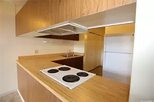 46-259 Kahuhipa St, Kaneohe, HI 96744 - Photo 5