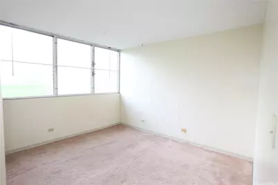 46-259 Kahuhipa Street #B101, Kaneohe, HI 96744 - Photo 15