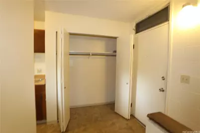 46-259 Kahuhipa Street #B101, Kaneohe, HI 96744 - Photo 11