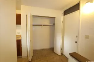 46-259 Kahuhipa St, Kaneohe, HI 96744 - Photo 11