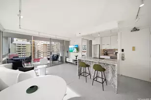 2427 Kuhio Ave, Honolulu, HI 96815 - Photo 7