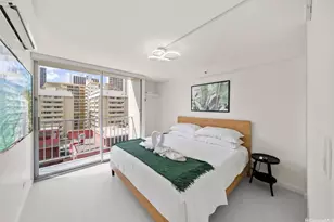 2427 Kuhio Ave, Honolulu, HI 96815 - Photo 9