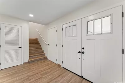 92-792 Ahikoe Street, Kapolei, HI 96707 - Photo 17