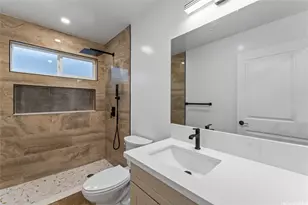 92-792 Ahikoe St, Kapolei, HI 96707 - Photo 23