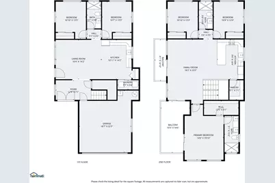 92-792 Ahikoe Street, Kapolei, HI 96707 - Photo 25