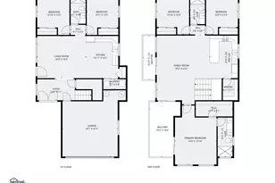 92-792 Ahikoe St, Kapolei, HI 96707 - Photo 25