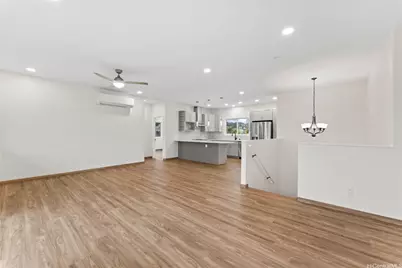 92-792 Ahikoe Street, Kapolei, HI 96707 - Photo 9