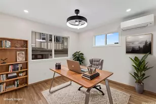 92-792 Ahikoe St, Kapolei, HI 96707 - Photo 13