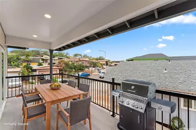 92-792 Ahikoe Street, Kapolei, HI 96707 - Photo 3