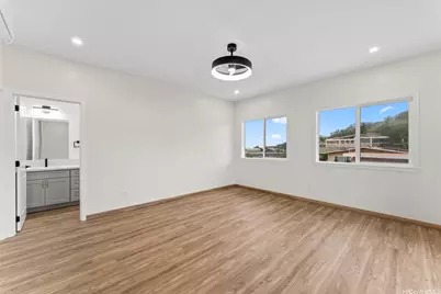 92-792 Ahikoe Street, Kapolei, HI 96707 - Photo 11