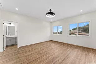 92-792 Ahikoe St, Kapolei, HI 96707 - Photo 11