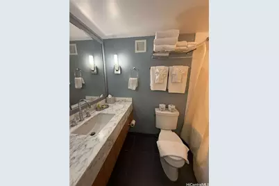 410 Atkinson Drive #1019, Honolulu, HI 96814 - Photo 5