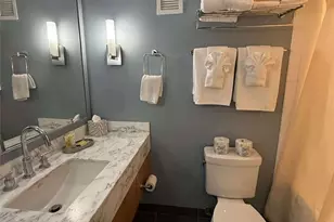 410 Atkinson Dr, Honolulu, HI 96814 - Photo 5