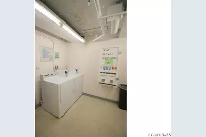 410 Atkinson Drive #1019, Honolulu, HI 96814 - Photo 9