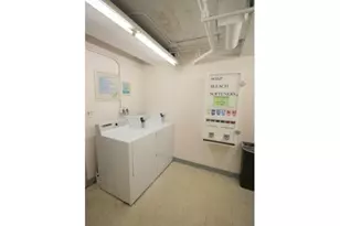 410 Atkinson Dr, Honolulu, HI 96814 - Photo 9