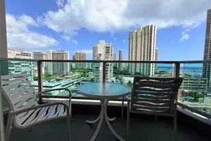 410 Atkinson Dr, Honolulu, HI 96814 - Photo 7