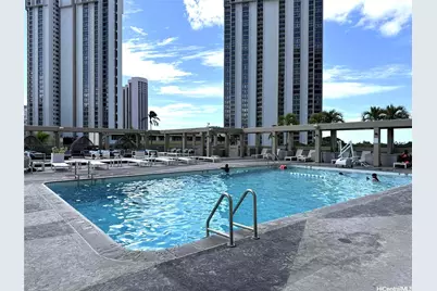 410 Atkinson Drive #1019, Honolulu, HI 96814 - Photo 9