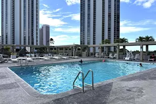 410 Atkinson Dr, Honolulu, HI 96814 - Photo 9