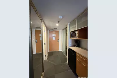 410 Atkinson Drive #1019, Honolulu, HI 96814 - Photo 3
