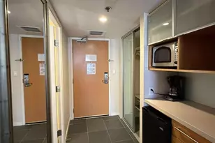 410 Atkinson Dr, Honolulu, HI 96814 - Photo 3