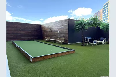 410 Atkinson Drive #1019, Honolulu, HI 96814 - Photo 17