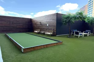 410 Atkinson Dr, Honolulu, HI 96814 - Photo 17