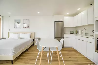 364 Seaside Avenue #901, Honolulu, HI 96815 - Photo 9