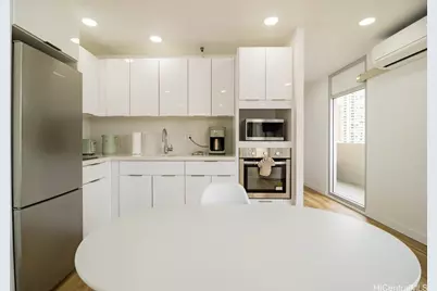 364 Seaside Avenue #901, Honolulu, HI 96815 - Photo 7