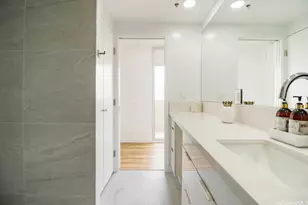 364 Seaside Ave, Honolulu, HI 96815 - Photo 11