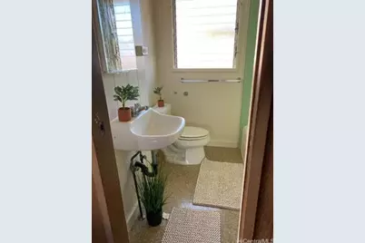 54 Hialoa Street, Honolulu, HI 96817 - Photo 11