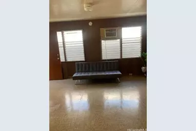 54 Hialoa Street, Honolulu, HI 96817 - Photo 5