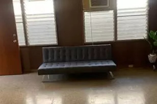 54 Hialoa St, Honolulu, HI 96817 - Photo 5