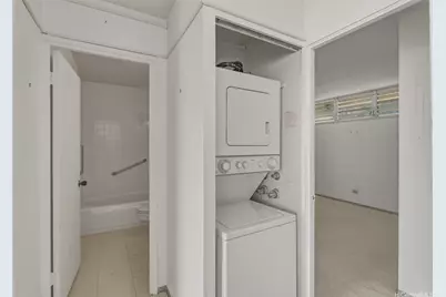 46-255 Kahuhipa Street #A1205, Kaneohe, HI 96744 - Photo 11